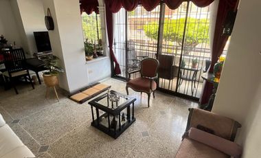 apartamento en venta en barrio blanco. Cod V3302