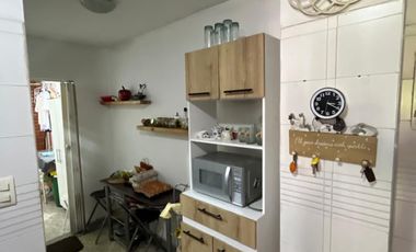 apartamento en venta en barrio blanco. Cod V3302
