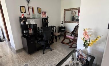 apartamento en venta en barrio blanco. Cod V3302