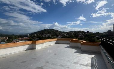 apartamento en venta en barrio blanco. Cod V3302