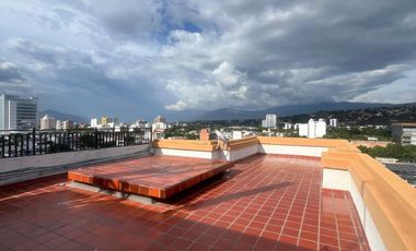 apartamento en venta en barrio blanco. Cod V3302