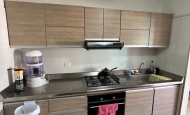 apartamento en venta en barrio blanco. Cod V3302