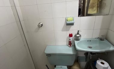 apartamento en venta en barrio blanco. Cod V3302