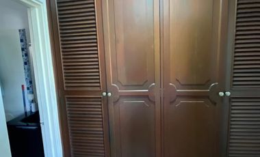 apartamento en venta en barrio blanco. Cod V3302