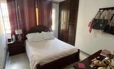 apartamento en venta en barrio blanco. Cod V3302
