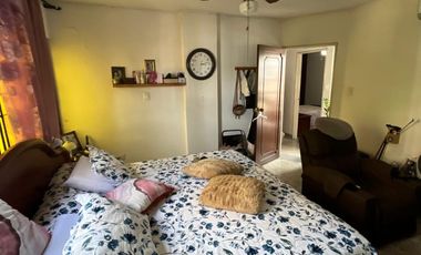 apartamento en venta en barrio blanco. Cod V3302