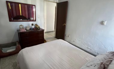 apartamento en venta en barrio blanco. Cod V3302