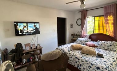 apartamento en venta en barrio blanco. Cod V3302