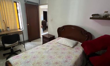 apartamento en venta en barrio blanco. Cod V3302