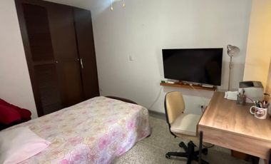 apartamento en venta en barrio blanco. Cod V3302
