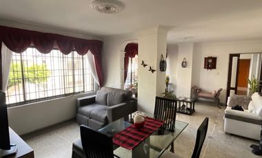 apartamento en venta en barrio blanco. Cod V3302