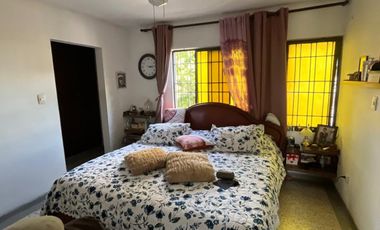 apartamento en venta en barrio blanco. Cod V3302