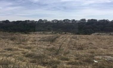 Terrenos Venta Almoloya de Juárez Zona Almaloya de Júarez 15-TV-5926