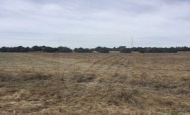 Terrenos Venta Almoloya de Juárez Zona Almaloya de Júarez 15-TV-5926