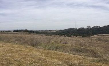 Terrenos Venta Almoloya de Juárez Zona Almaloya de Júarez 15-TV-5926