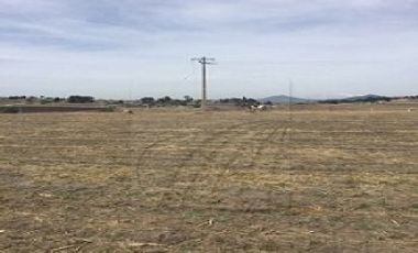 Terrenos Venta Almoloya de Juárez Zona Almaloya de Júarez 15-TV-5926