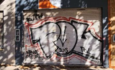 Local Comercial en alquiler en Villa Ballester, General San Martín