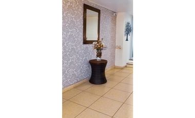 SE VENDE APARTAMENTO EN PARQUE LEFEVRE $115,000