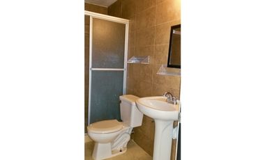 SE VENDE APARTAMENTO EN PARQUE LEFEVRE $115,000