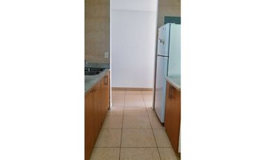 SE VENDE APARTAMENTO EN PARQUE LEFEVRE $115,000