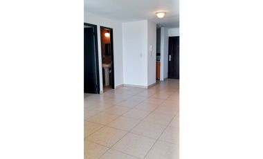 SE VENDE APARTAMENTO EN PARQUE LEFEVRE $115,000