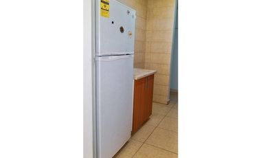 SE VENDE APARTAMENTO EN PARQUE LEFEVRE $115,000