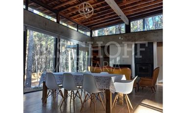 VENTA CASA EN BARRIO ALBATROS VILLA ROBLES ,  PARTIDO DE LA COSTA