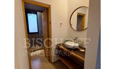 VENTA CASA EN BARRIO ALBATROS VILLA ROBLES ,  PARTIDO DE LA COSTA