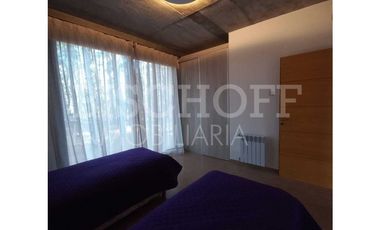 VENTA CASA EN BARRIO ALBATROS VILLA ROBLES ,  PARTIDO DE LA COSTA