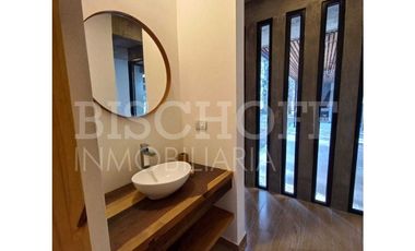 VENTA CASA EN BARRIO ALBATROS VILLA ROBLES ,  PARTIDO DE LA COSTA