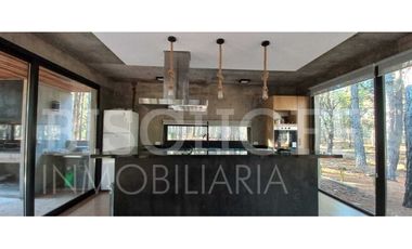 VENTA CASA EN BARRIO ALBATROS VILLA ROBLES ,  PARTIDO DE LA COSTA