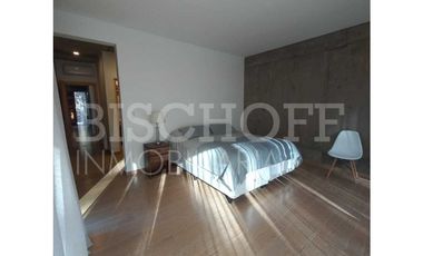 VENTA CASA EN BARRIO ALBATROS VILLA ROBLES ,  PARTIDO DE LA COSTA