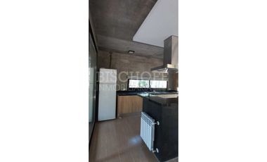 VENTA CASA EN BARRIO ALBATROS VILLA ROBLES ,  PARTIDO DE LA COSTA