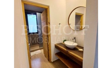 VENTA CASA EN BARRIO ALBATROS VILLA ROBLES ,  PARTIDO DE LA COSTA