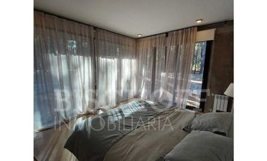 VENTA CASA EN BARRIO ALBATROS VILLA ROBLES ,  PARTIDO DE LA COSTA
