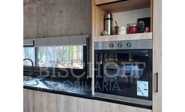 VENTA CASA EN BARRIO ALBATROS VILLA ROBLES ,  PARTIDO DE LA COSTA