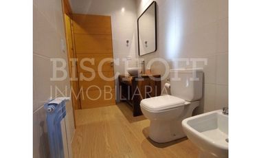 VENTA CASA EN BARRIO ALBATROS VILLA ROBLES ,  PARTIDO DE LA COSTA