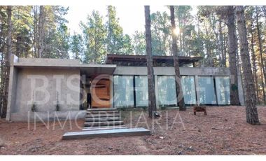 VENTA CASA EN BARRIO ALBATROS VILLA ROBLES ,  PARTIDO DE LA COSTA