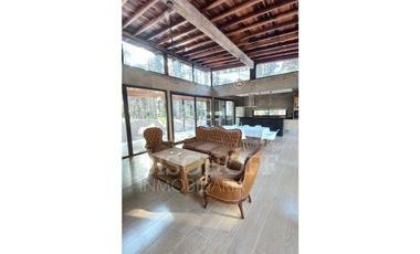 VENTA CASA EN BARRIO ALBATROS VILLA ROBLES ,  PARTIDO DE LA COSTA