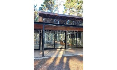 VENTA CASA EN BARRIO ALBATROS VILLA ROBLES ,  PARTIDO DE LA COSTA