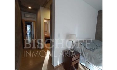 VENTA CASA EN BARRIO ALBATROS VILLA ROBLES ,  PARTIDO DE LA COSTA