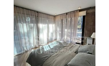 VENTA CASA EN BARRIO ALBATROS VILLA ROBLES ,  PARTIDO DE LA COSTA