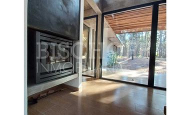 VENTA CASA EN BARRIO ALBATROS VILLA ROBLES ,  PARTIDO DE LA COSTA