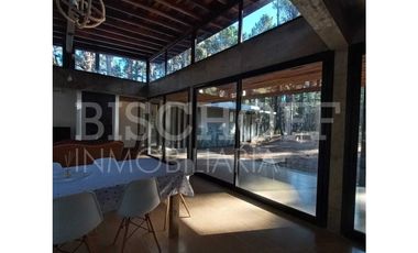 VENTA CASA EN BARRIO ALBATROS VILLA ROBLES ,  PARTIDO DE LA COSTA
