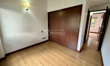 casa en arriendo en loma del atravesado. Cod A776260