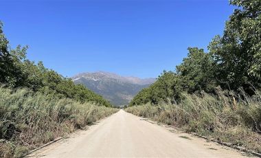 Casa en Venta en FUNDO SANTA VICTORIA