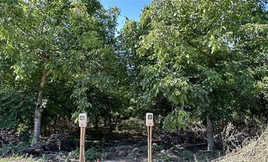 Casa en Venta en FUNDO SANTA VICTORIA