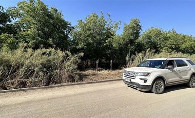 Casa en Venta en FUNDO SANTA VICTORIA