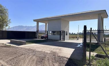 Casa en Venta en FUNDO SANTA VICTORIA