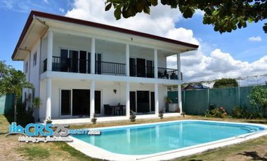 3Bedroom House and Lot for Sale in Lapu-lapu Cebu